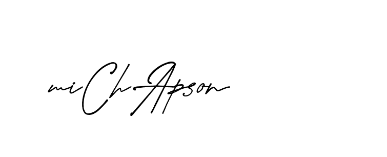 The best way (Buffalosignature-p7RWK) to make a short signature is to pick only two or three words in your name. The name Ceard include a total of six letters. For converting this name. Ceard signature style 2 images and pictures png