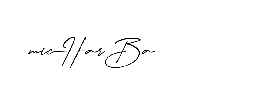 The best way (Buffalosignature-p7RWK) to make a short signature is to pick only two or three words in your name. The name Ceard include a total of six letters. For converting this name. Ceard signature style 2 images and pictures png