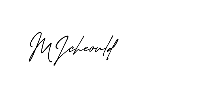 The best way (Buffalosignature-p7RWK) to make a short signature is to pick only two or three words in your name. The name Ceard include a total of six letters. For converting this name. Ceard signature style 2 images and pictures png