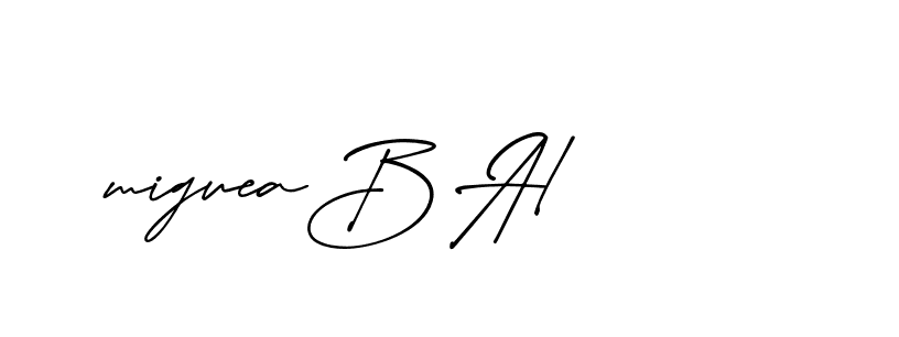 The best way (Buffalosignature-p7RWK) to make a short signature is to pick only two or three words in your name. The name Ceard include a total of six letters. For converting this name. Ceard signature style 2 images and pictures png