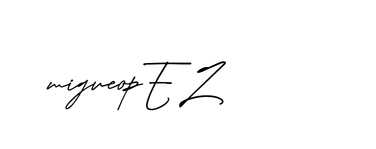 The best way (Buffalosignature-p7RWK) to make a short signature is to pick only two or three words in your name. The name Ceard include a total of six letters. For converting this name. Ceard signature style 2 images and pictures png