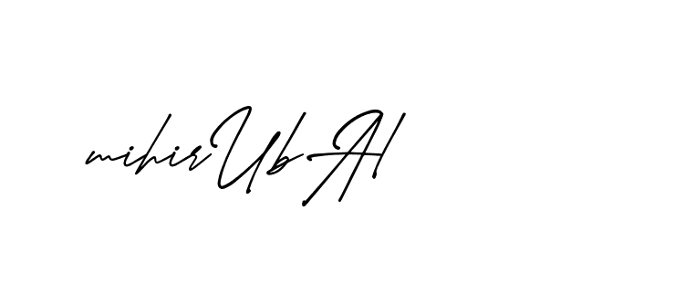 The best way (Buffalosignature-p7RWK) to make a short signature is to pick only two or three words in your name. The name Ceard include a total of six letters. For converting this name. Ceard signature style 2 images and pictures png