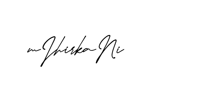 The best way (Buffalosignature-p7RWK) to make a short signature is to pick only two or three words in your name. The name Ceard include a total of six letters. For converting this name. Ceard signature style 2 images and pictures png