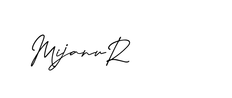 The best way (Buffalosignature-p7RWK) to make a short signature is to pick only two or three words in your name. The name Ceard include a total of six letters. For converting this name. Ceard signature style 2 images and pictures png