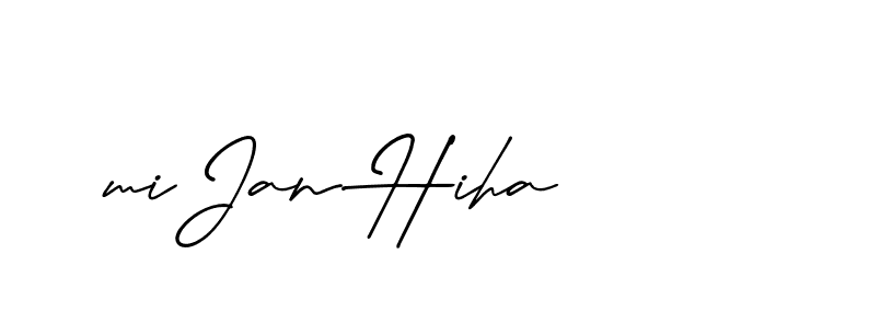 The best way (Buffalosignature-p7RWK) to make a short signature is to pick only two or three words in your name. The name Ceard include a total of six letters. For converting this name. Ceard signature style 2 images and pictures png