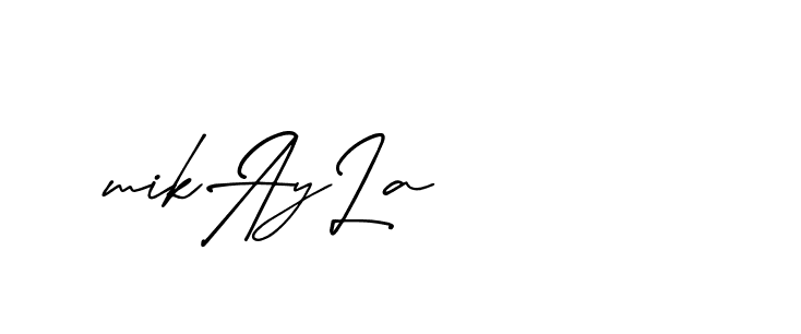 The best way (Buffalosignature-p7RWK) to make a short signature is to pick only two or three words in your name. The name Ceard include a total of six letters. For converting this name. Ceard signature style 2 images and pictures png