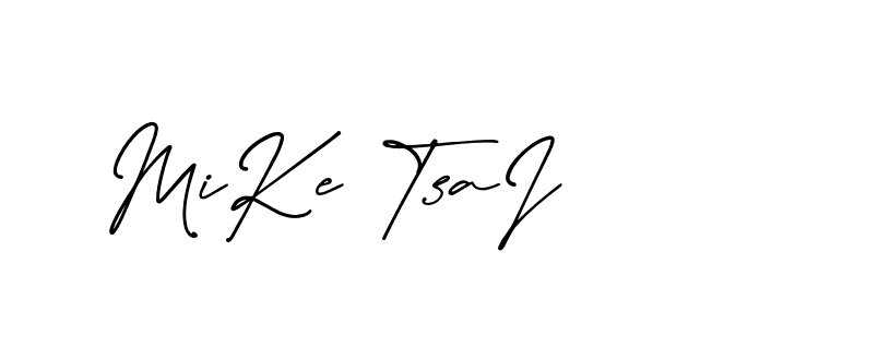 The best way (Buffalosignature-p7RWK) to make a short signature is to pick only two or three words in your name. The name Ceard include a total of six letters. For converting this name. Ceard signature style 2 images and pictures png