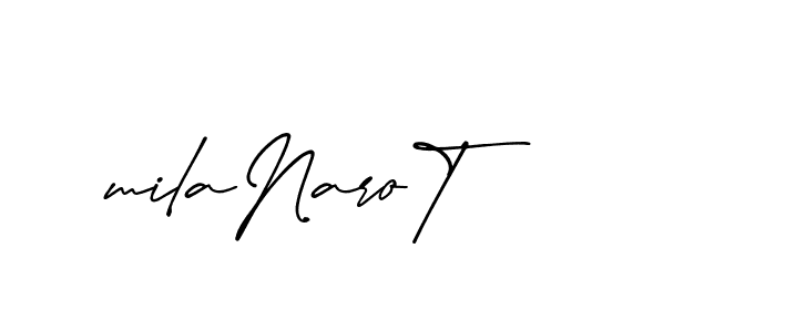 The best way (Buffalosignature-p7RWK) to make a short signature is to pick only two or three words in your name. The name Ceard include a total of six letters. For converting this name. Ceard signature style 2 images and pictures png