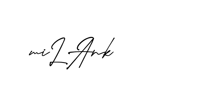 The best way (Buffalosignature-p7RWK) to make a short signature is to pick only two or three words in your name. The name Ceard include a total of six letters. For converting this name. Ceard signature style 2 images and pictures png