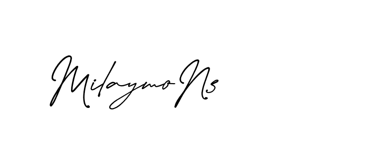 The best way (Buffalosignature-p7RWK) to make a short signature is to pick only two or three words in your name. The name Ceard include a total of six letters. For converting this name. Ceard signature style 2 images and pictures png