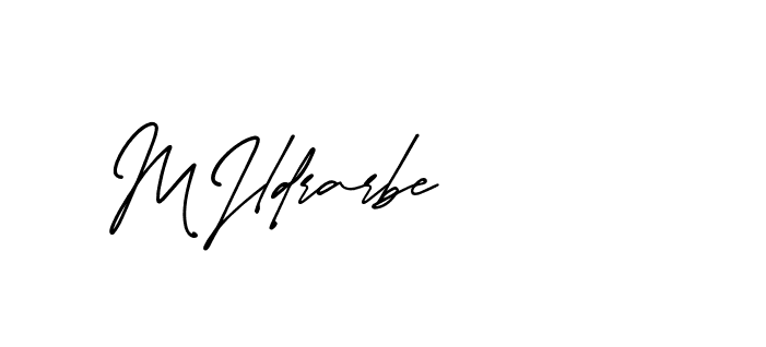 The best way (Buffalosignature-p7RWK) to make a short signature is to pick only two or three words in your name. The name Ceard include a total of six letters. For converting this name. Ceard signature style 2 images and pictures png