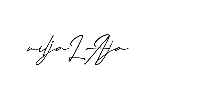 The best way (Buffalosignature-p7RWK) to make a short signature is to pick only two or three words in your name. The name Ceard include a total of six letters. For converting this name. Ceard signature style 2 images and pictures png