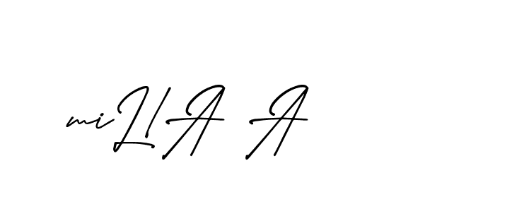 The best way (Buffalosignature-p7RWK) to make a short signature is to pick only two or three words in your name. The name Ceard include a total of six letters. For converting this name. Ceard signature style 2 images and pictures png