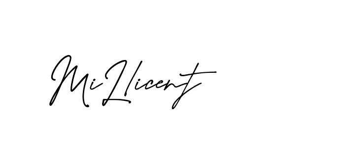 The best way (Buffalosignature-p7RWK) to make a short signature is to pick only two or three words in your name. The name Ceard include a total of six letters. For converting this name. Ceard signature style 2 images and pictures png