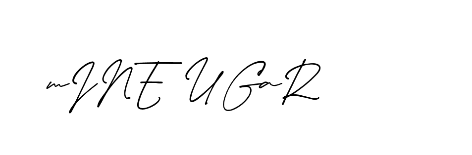 The best way (Buffalosignature-p7RWK) to make a short signature is to pick only two or three words in your name. The name Ceard include a total of six letters. For converting this name. Ceard signature style 2 images and pictures png