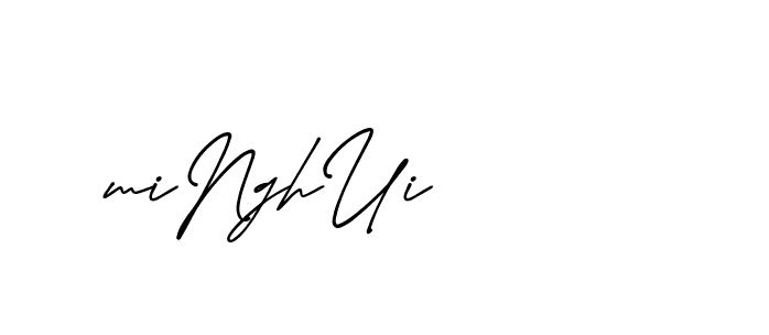 The best way (Buffalosignature-p7RWK) to make a short signature is to pick only two or three words in your name. The name Ceard include a total of six letters. For converting this name. Ceard signature style 2 images and pictures png