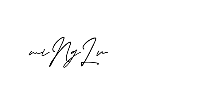 The best way (Buffalosignature-p7RWK) to make a short signature is to pick only two or three words in your name. The name Ceard include a total of six letters. For converting this name. Ceard signature style 2 images and pictures png