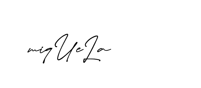 The best way (Buffalosignature-p7RWK) to make a short signature is to pick only two or three words in your name. The name Ceard include a total of six letters. For converting this name. Ceard signature style 2 images and pictures png