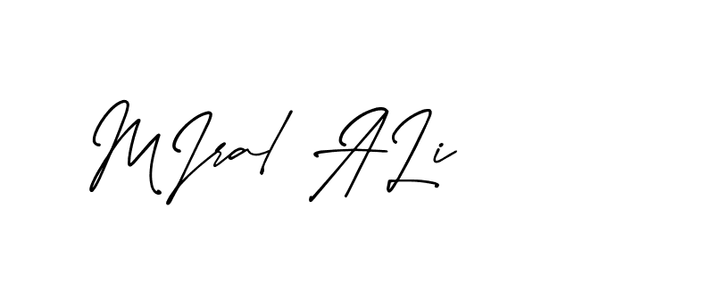 The best way (Buffalosignature-p7RWK) to make a short signature is to pick only two or three words in your name. The name Ceard include a total of six letters. For converting this name. Ceard signature style 2 images and pictures png