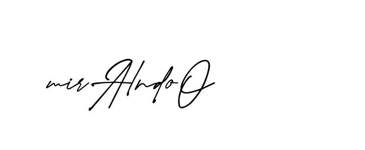 The best way (Buffalosignature-p7RWK) to make a short signature is to pick only two or three words in your name. The name Ceard include a total of six letters. For converting this name. Ceard signature style 2 images and pictures png