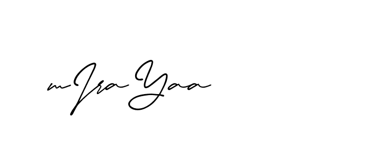 The best way (Buffalosignature-p7RWK) to make a short signature is to pick only two or three words in your name. The name Ceard include a total of six letters. For converting this name. Ceard signature style 2 images and pictures png