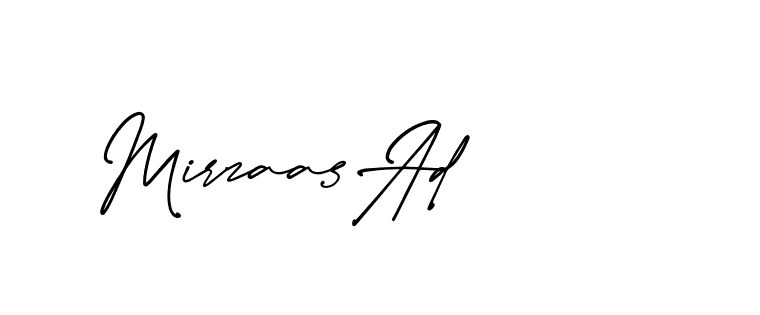 The best way (Buffalosignature-p7RWK) to make a short signature is to pick only two or three words in your name. The name Ceard include a total of six letters. For converting this name. Ceard signature style 2 images and pictures png