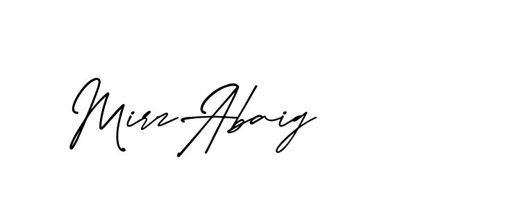 The best way (Buffalosignature-p7RWK) to make a short signature is to pick only two or three words in your name. The name Ceard include a total of six letters. For converting this name. Ceard signature style 2 images and pictures png