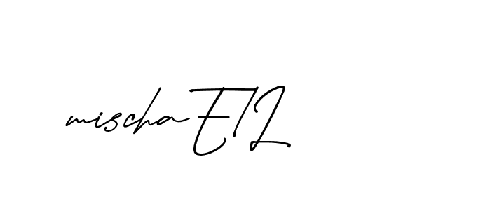 The best way (Buffalosignature-p7RWK) to make a short signature is to pick only two or three words in your name. The name Ceard include a total of six letters. For converting this name. Ceard signature style 2 images and pictures png