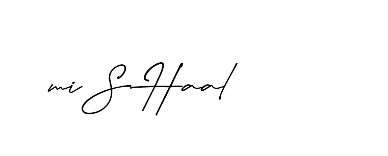 The best way (Buffalosignature-p7RWK) to make a short signature is to pick only two or three words in your name. The name Ceard include a total of six letters. For converting this name. Ceard signature style 2 images and pictures png