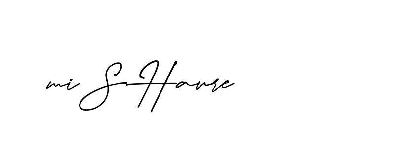 The best way (Buffalosignature-p7RWK) to make a short signature is to pick only two or three words in your name. The name Ceard include a total of six letters. For converting this name. Ceard signature style 2 images and pictures png