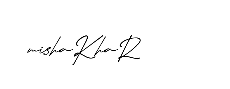 The best way (Buffalosignature-p7RWK) to make a short signature is to pick only two or three words in your name. The name Ceard include a total of six letters. For converting this name. Ceard signature style 2 images and pictures png