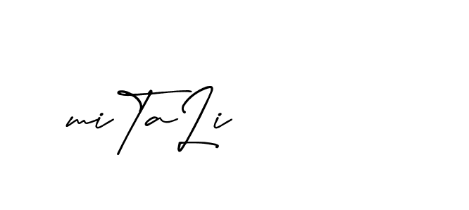 The best way (Buffalosignature-p7RWK) to make a short signature is to pick only two or three words in your name. The name Ceard include a total of six letters. For converting this name. Ceard signature style 2 images and pictures png