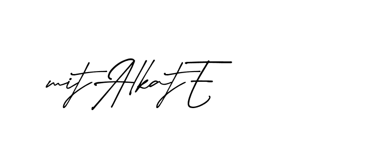 The best way (Buffalosignature-p7RWK) to make a short signature is to pick only two or three words in your name. The name Ceard include a total of six letters. For converting this name. Ceard signature style 2 images and pictures png