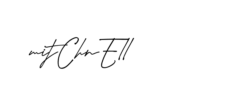 The best way (Buffalosignature-p7RWK) to make a short signature is to pick only two or three words in your name. The name Ceard include a total of six letters. For converting this name. Ceard signature style 2 images and pictures png