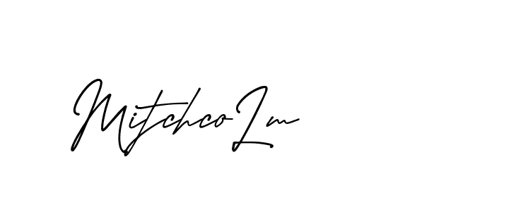 The best way (Buffalosignature-p7RWK) to make a short signature is to pick only two or three words in your name. The name Ceard include a total of six letters. For converting this name. Ceard signature style 2 images and pictures png