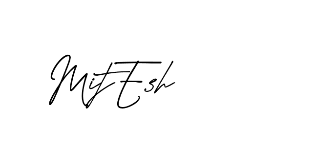 The best way (Buffalosignature-p7RWK) to make a short signature is to pick only two or three words in your name. The name Ceard include a total of six letters. For converting this name. Ceard signature style 2 images and pictures png