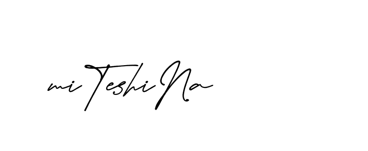 The best way (Buffalosignature-p7RWK) to make a short signature is to pick only two or three words in your name. The name Ceard include a total of six letters. For converting this name. Ceard signature style 2 images and pictures png