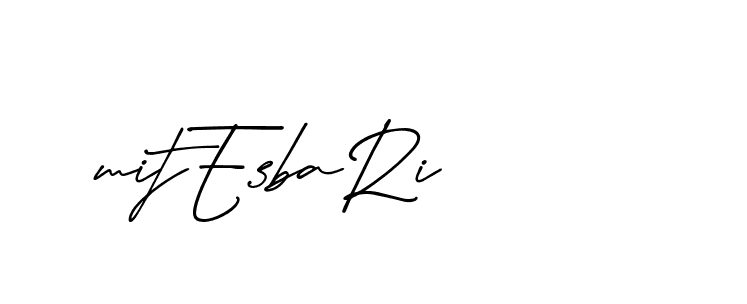 The best way (Buffalosignature-p7RWK) to make a short signature is to pick only two or three words in your name. The name Ceard include a total of six letters. For converting this name. Ceard signature style 2 images and pictures png