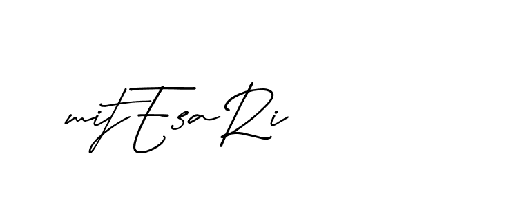 The best way (Buffalosignature-p7RWK) to make a short signature is to pick only two or three words in your name. The name Ceard include a total of six letters. For converting this name. Ceard signature style 2 images and pictures png