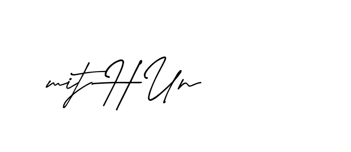 The best way (Buffalosignature-p7RWK) to make a short signature is to pick only two or three words in your name. The name Ceard include a total of six letters. For converting this name. Ceard signature style 2 images and pictures png