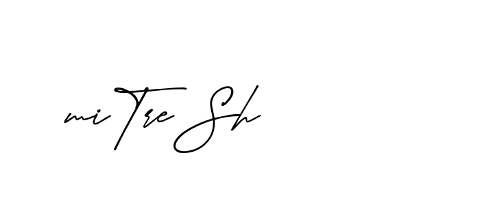 The best way (Buffalosignature-p7RWK) to make a short signature is to pick only two or three words in your name. The name Ceard include a total of six letters. For converting this name. Ceard signature style 2 images and pictures png