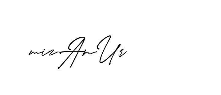 The best way (Buffalosignature-p7RWK) to make a short signature is to pick only two or three words in your name. The name Ceard include a total of six letters. For converting this name. Ceard signature style 2 images and pictures png