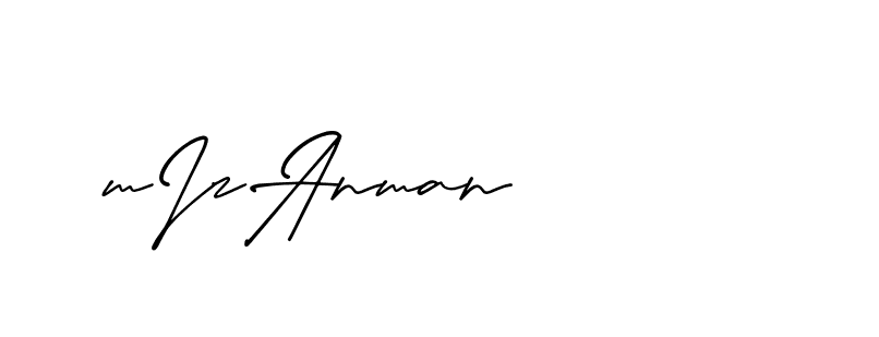 The best way (Buffalosignature-p7RWK) to make a short signature is to pick only two or three words in your name. The name Ceard include a total of six letters. For converting this name. Ceard signature style 2 images and pictures png