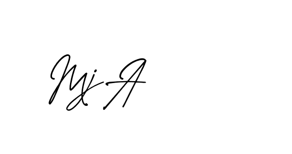 The best way (Buffalosignature-p7RWK) to make a short signature is to pick only two or three words in your name. The name Ceard include a total of six letters. For converting this name. Ceard signature style 2 images and pictures png