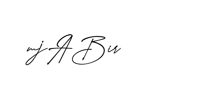 The best way (Buffalosignature-p7RWK) to make a short signature is to pick only two or three words in your name. The name Ceard include a total of six letters. For converting this name. Ceard signature style 2 images and pictures png