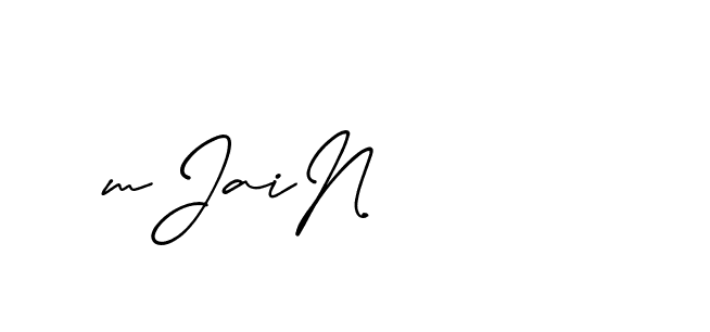 The best way (Buffalosignature-p7RWK) to make a short signature is to pick only two or three words in your name. The name Ceard include a total of six letters. For converting this name. Ceard signature style 2 images and pictures png