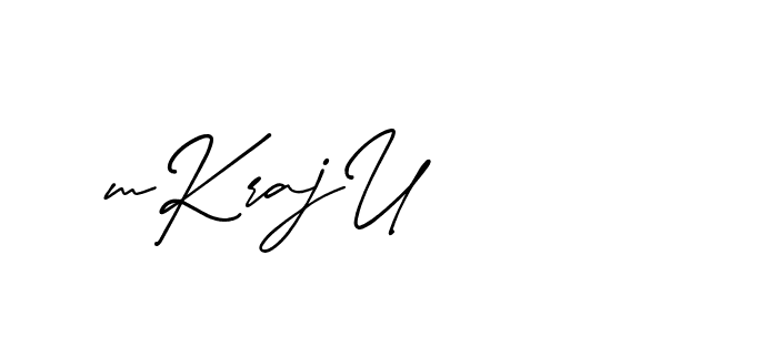 The best way (Buffalosignature-p7RWK) to make a short signature is to pick only two or three words in your name. The name Ceard include a total of six letters. For converting this name. Ceard signature style 2 images and pictures png