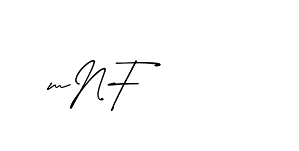 The best way (Buffalosignature-p7RWK) to make a short signature is to pick only two or three words in your name. The name Ceard include a total of six letters. For converting this name. Ceard signature style 2 images and pictures png