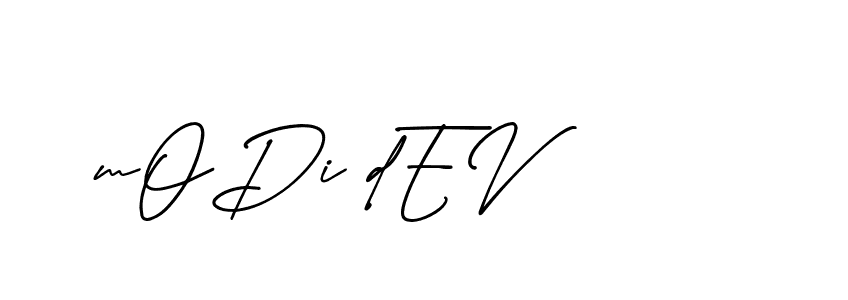 The best way (Buffalosignature-p7RWK) to make a short signature is to pick only two or three words in your name. The name Ceard include a total of six letters. For converting this name. Ceard signature style 2 images and pictures png