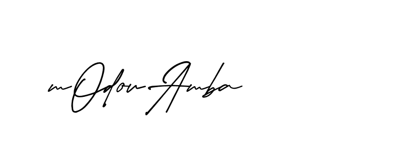 The best way (Buffalosignature-p7RWK) to make a short signature is to pick only two or three words in your name. The name Ceard include a total of six letters. For converting this name. Ceard signature style 2 images and pictures png